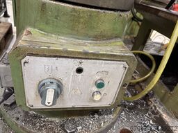 KITCHEN & WALKER g50