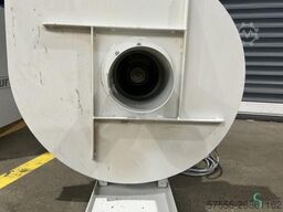 Houfek SPB 1100 BULDOG 5