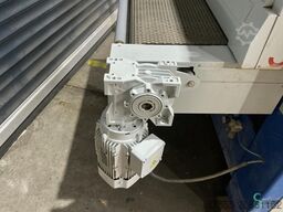 Houfek SPB 1100 BULDOG 5