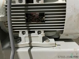 Houfek SPB 1100 BULDOG 5