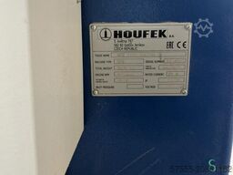 Houfek SPB 1100 BULDOG 5