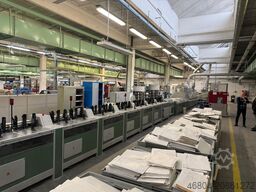 MÜLLER MARTINI Acoro A5