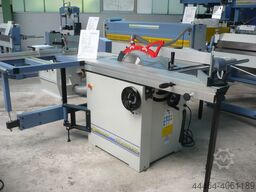 Bernardo FKS 2000 Pro/ 400 V