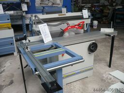 Bernardo FKS 2000 Pro/ 400 V