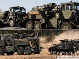 Dmmet Group Dmmet Group Dmmet Group