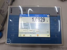 HeGo PolyForm RA-MA60