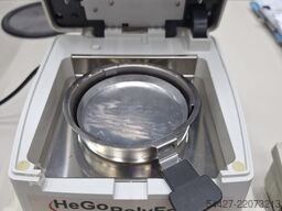 HeGo PolyForm RA-MA60