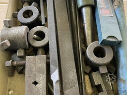 Metal Technics Polska Wensli Group Metal Technics Polska Wensli Group Metal Technics Polska Wensli Group