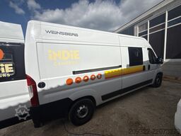 JG Holztechnik JG Holztechnik JG Holztechnik