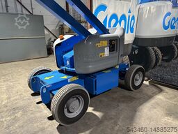 Genie Z45/25 JDC