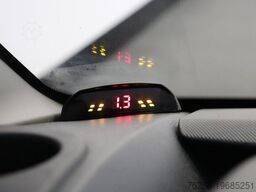 Opel Movano 2.3 CDTI BiTurbo L2 Openlaadbak - Airco ...