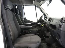Opel Movano 2.3 CDTI BiTurbo L2 Openlaadbak - Airco ...