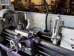 Optimum D360 x 1000