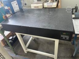 WENZEL 1000x630