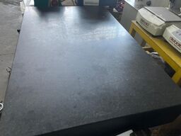 WENZEL 1000x630