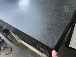 WENZEL 1000x630