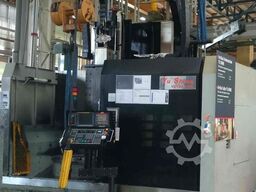 YU SHINE VL 1200 ATC