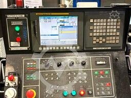 YU SHINE VL 1200 ATC
