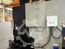 YU SHINE VL 1200 ATC