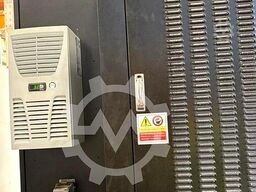 YU SHINE VL 1200 ATC