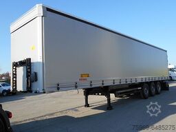 Kögel S24-1 C2V 5A51