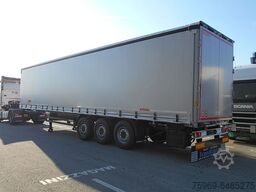 Kögel S24-1 C2V 5A51