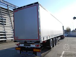 Kögel S24-1 C2V 5A51