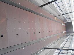 Kögel S24-1 C2V 5A51