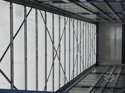 Kögel S24-1 C2V 5A51