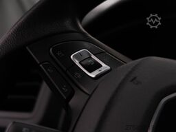 MAN TGE 3.180 4x4 AUT/ CAMERA/ ACC/ AIRCO/ TREKHAAK