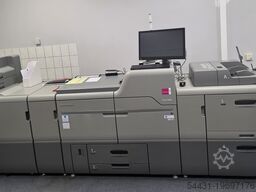 Ricoh Pro C7500