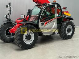 Manitou MT 930 H