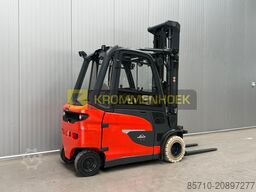 Linde E 35 HL-01