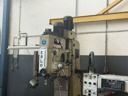 ERLO TCA 45 BV