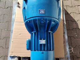 DEMAG FG20 FG24 FG28 FG36 FG04 FG06 FG08