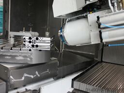 TBT Tiefbohrtechnik GmbH + Co BW250