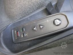 VOLVO FL 12.240 L *Luft+KLIMA+LBW+7,30m.+Mod.2012*