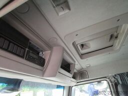 VOLVO FL 12.240 L *Luft+KLIMA+LBW+7,30m.+Mod.2012*