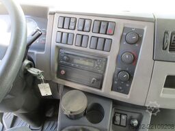 VOLVO FL 12.240 L *Luft+KLIMA+LBW+7,30m.+Mod.2012*