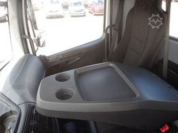 MERCEDES-BENZ Atego 823 Meiler D 3-Seiten-Kipper