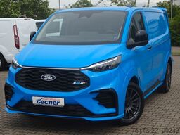 FORD Transit Custom Kasten 320 L1 MS-RT PHEV