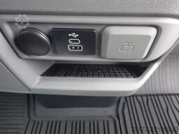 FORD Transit Custom Kasten 320 L1 MS-RT PHEV