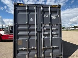  40