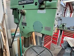 ALZMETALL AB3ES