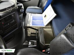 VOLVO FH 500 XL Adaptive Cruise Control