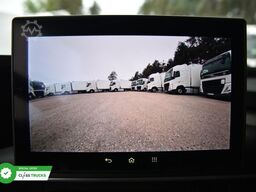 VOLVO FH 500 XL Adaptive Cruise Control