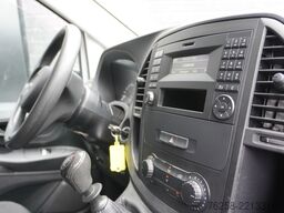 Mercedes-Benz Vito 109 CDI Lang EURO 6 - Airco - Trekhaak - €...