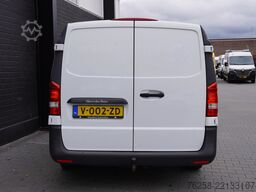 Mercedes-Benz Vito 109 CDI Lang EURO 6 - Airco - Trekhaak - €...
