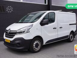 Renault Trafic 2.0 dCi 120PK EURO 6 - Airco - Cruise - ...