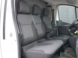 Renault Trafic 2.0 dCi 120PK EURO 6 - Airco - Cruise - ...